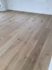 New Standard Flooring Projects 7