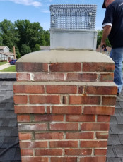 olmsted-falls-ohio-chimney-cleaning-cleaners-caps-fireplace-flue-damper-doors-sweep-repair-relinging-smoke-crown-leaks-water-repellent-smoke-problem-flashing-masonry-tuckpoi